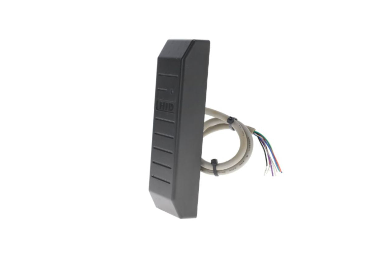 5365EGP00 MINPROX MULLION READER HID