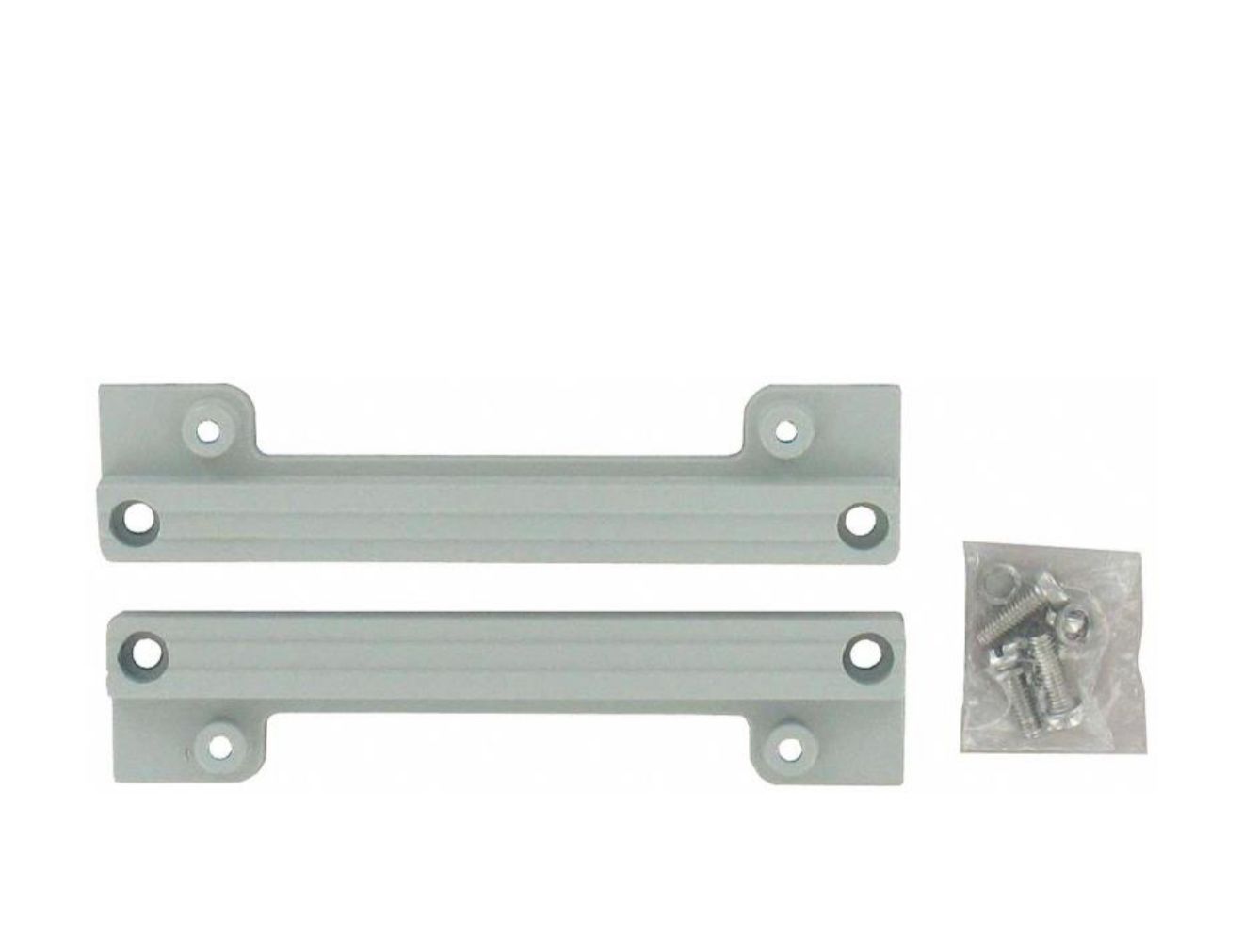 A-438 SURFACE BRACKETS DWYER
