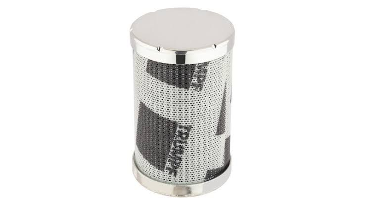 1264240 FILTER ELEMENT TRUMPF