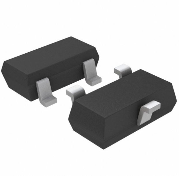 VP2110K1-G ELECTRONIC COMPONENT RHOS