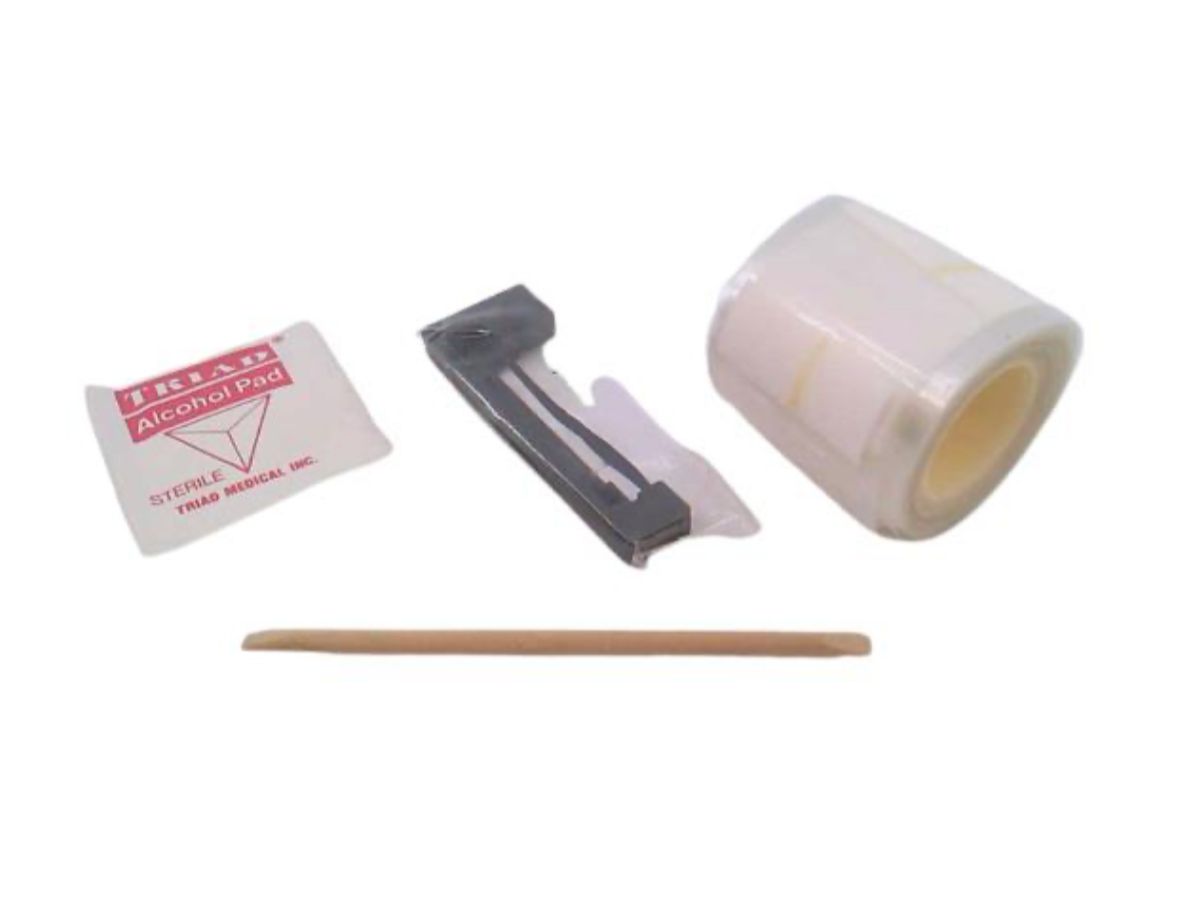 W28-XQ1A-5 CIRCUIT BREAKER TE CONNECTIVITY /POTTER & BRUMFIELD