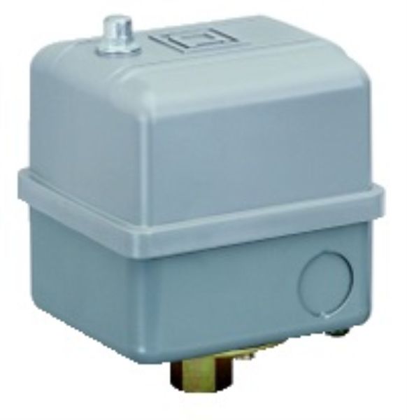 9013GHG2J30 SCHNEIDER ELECTRIC SQUARE D