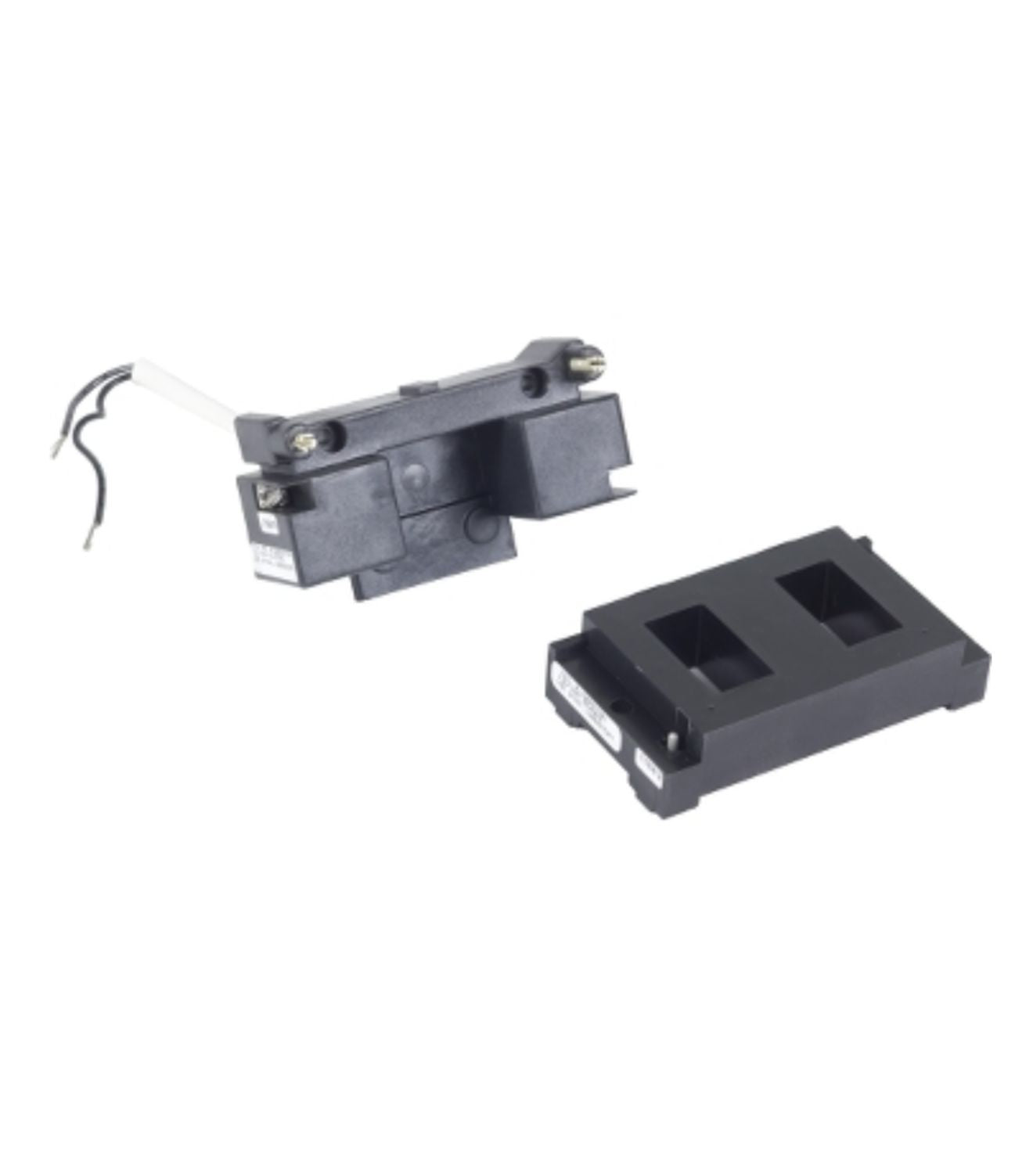 9998WF120 SCHNEIDER ELECTRIC