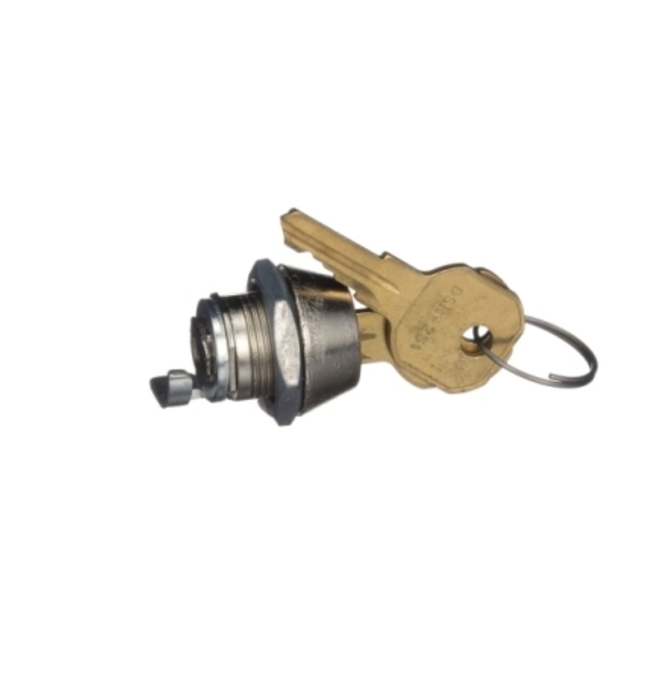 DSR25-PK6FL SCHNEIDER ELECTRIC SQUARE D