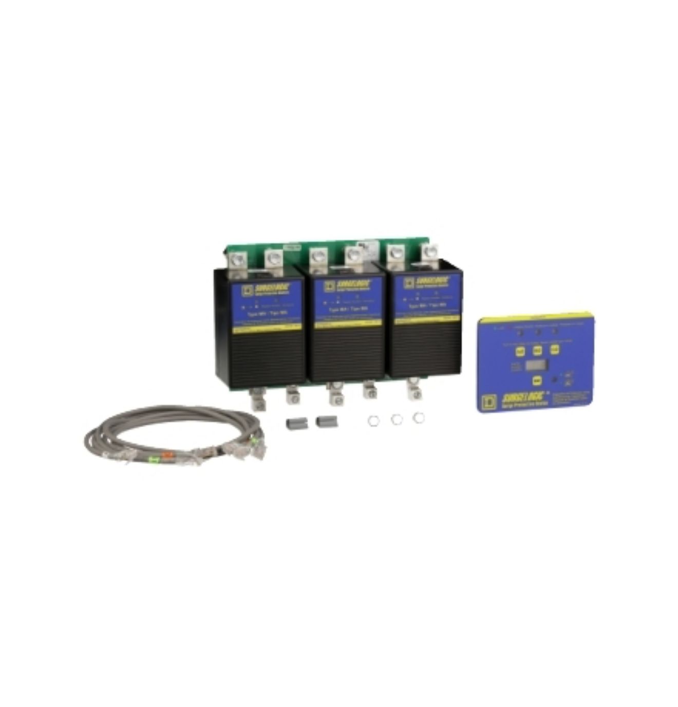 TVS4IMA16B SCHNEIDER ELECTRIC