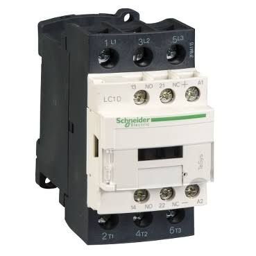 LCID256T SCHNEIDER ELECTRIC