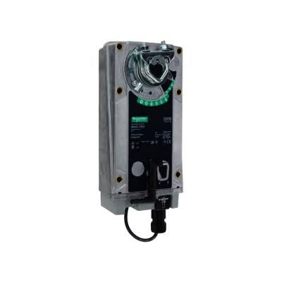 MA41-7303-502 SCHNEIDER ELECTRIC