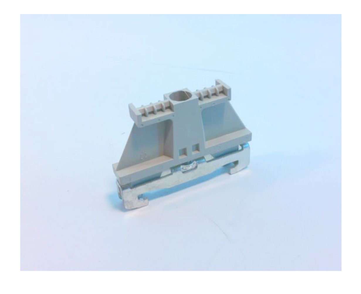 Z5-522.8555.0 SQUDRETTA TERMIN WIELAND