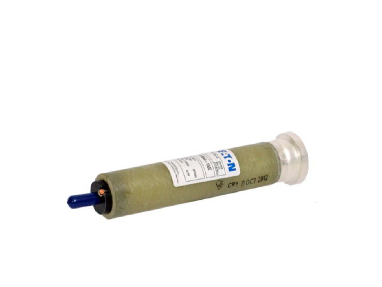 8RBA4-400E FUSE EATON