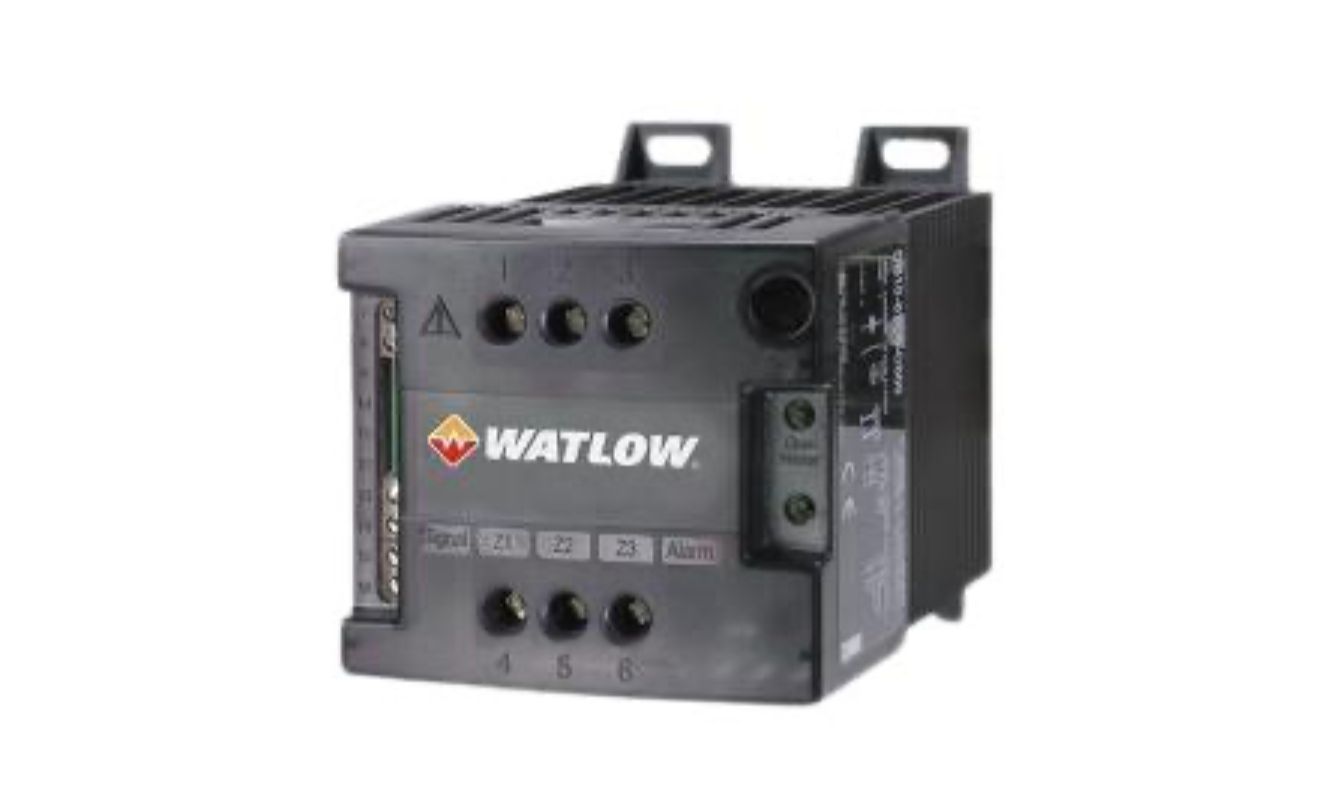 DB20-24C0-S000 TERMAL DEVICE  WATLOW