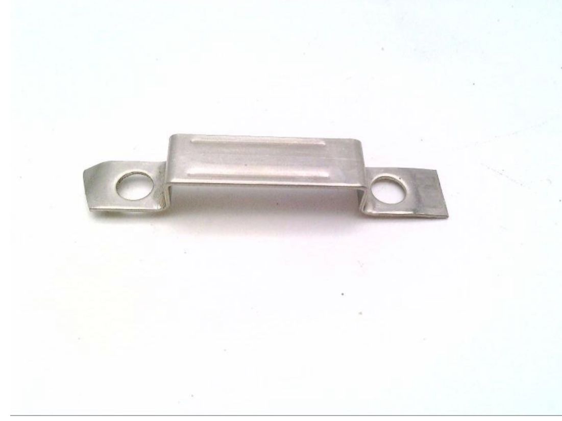 E77 OVERLOAD HEATER SIEMENS