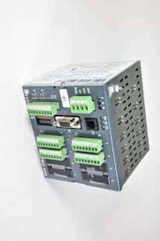 MINI 8  EU0868 PL1345000017 EUROTHERM