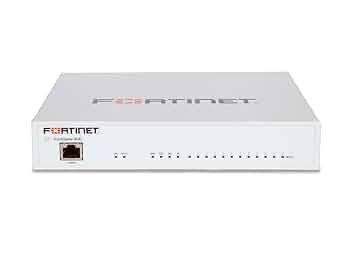 FG-80E MODEM FORTIGATE