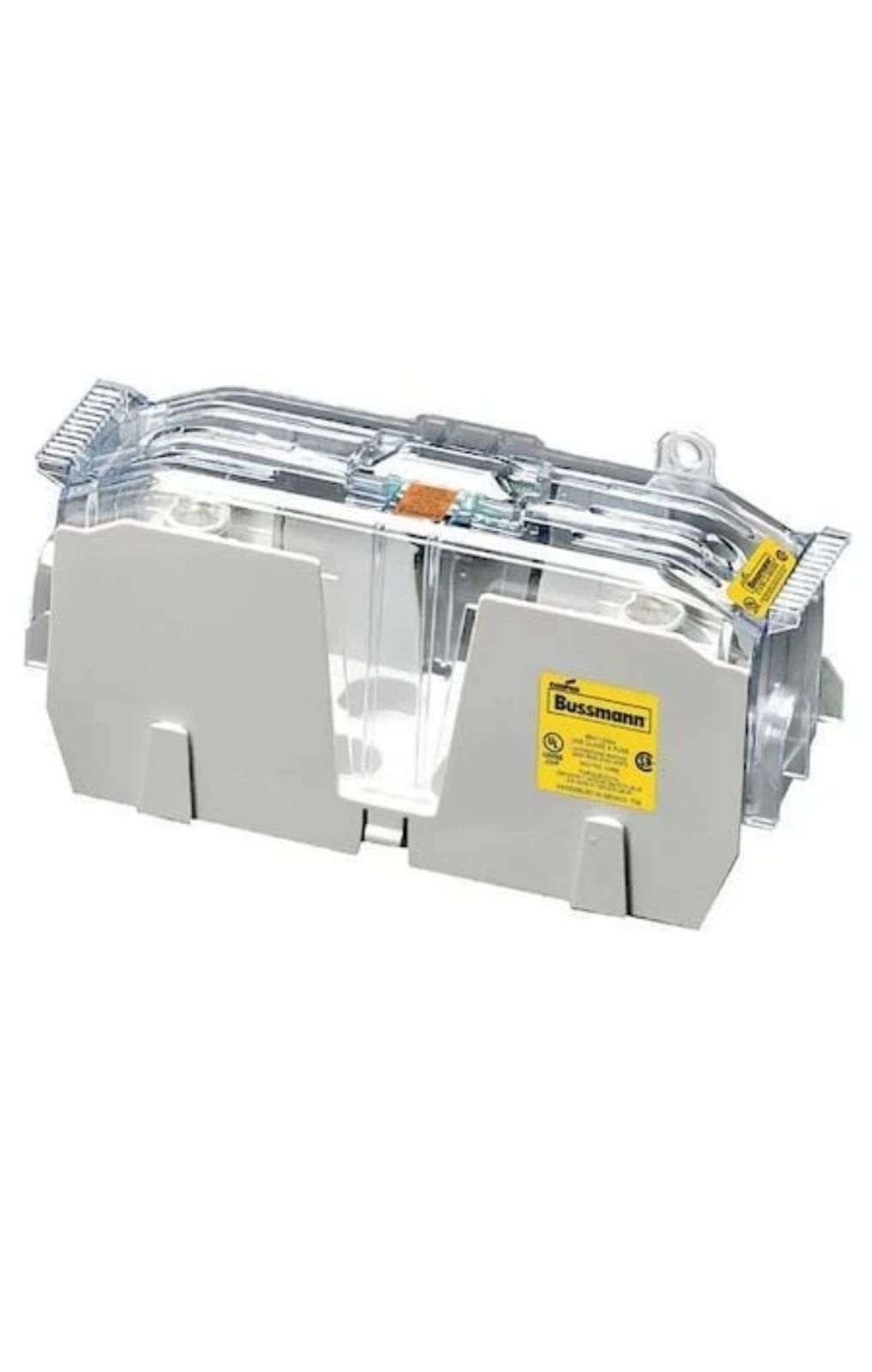 JM60200-1CR WISTHSTAND RATING COOPER