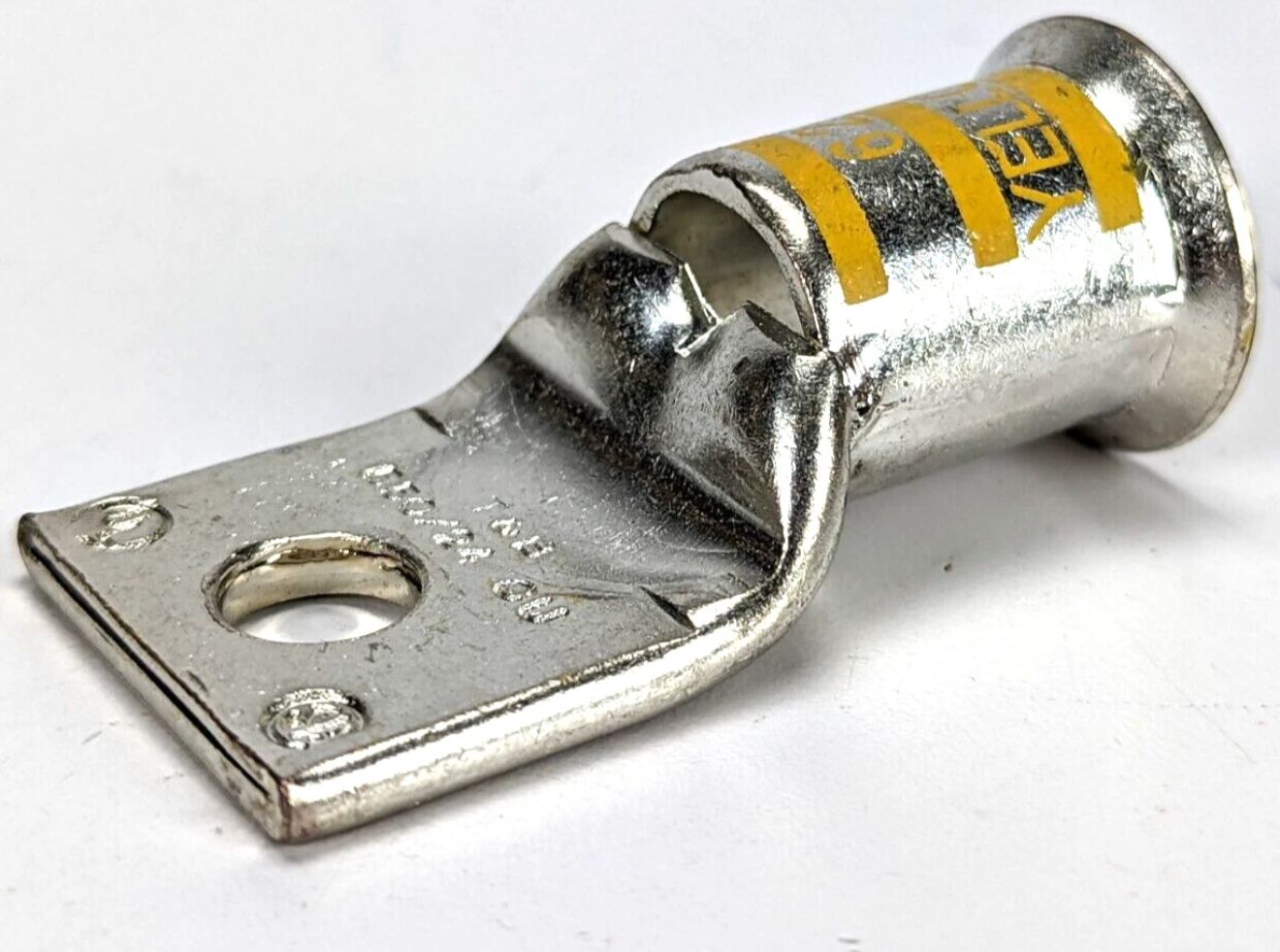 5816806 HOLE COPPER THOMAS BETTS