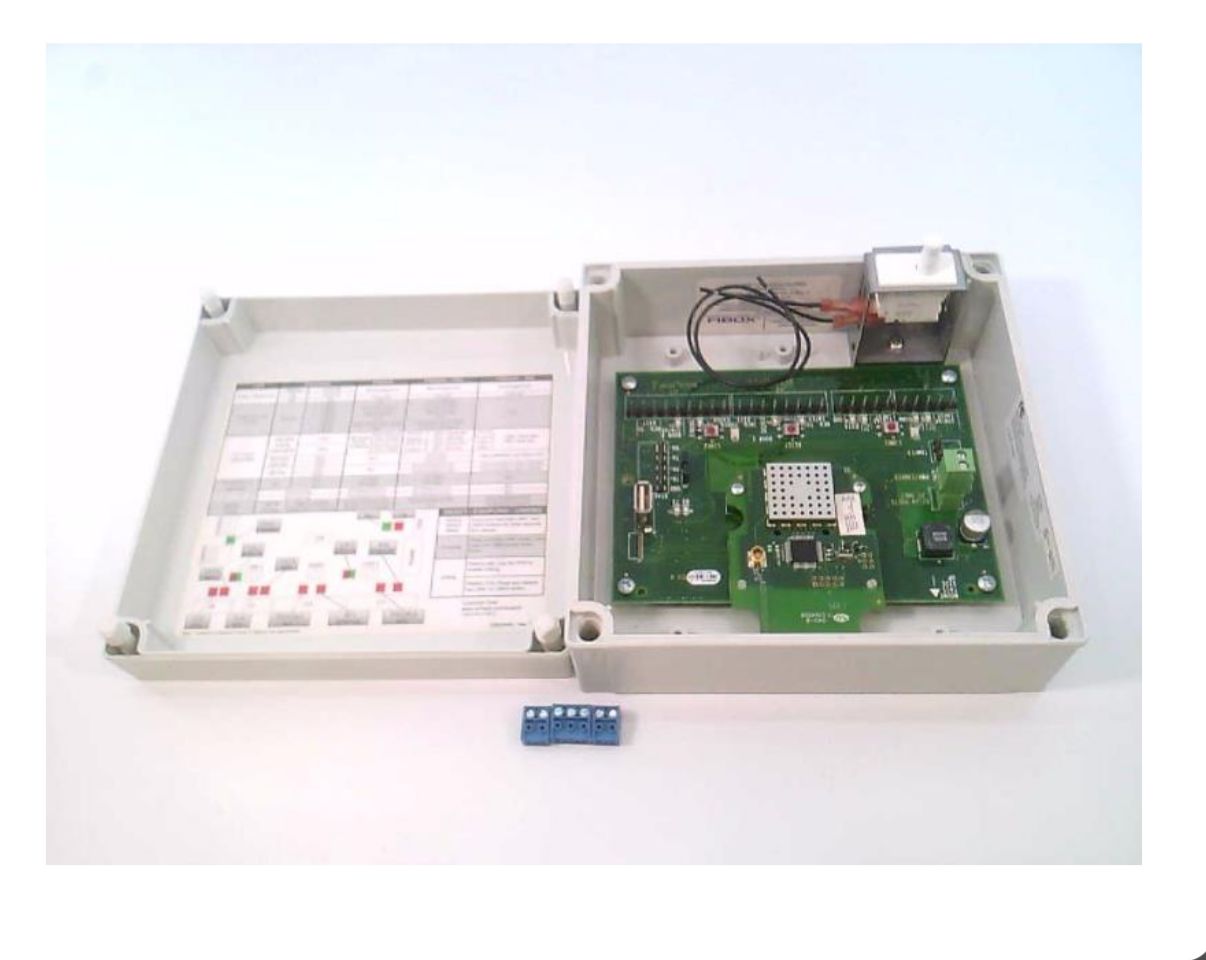 PIM400-T02NN DOOR LOCKS SCHLAGE ALLEGION