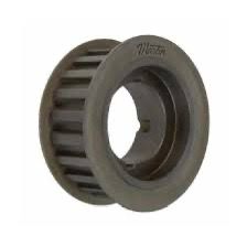 TB22H300 SPROCKET MARTIN