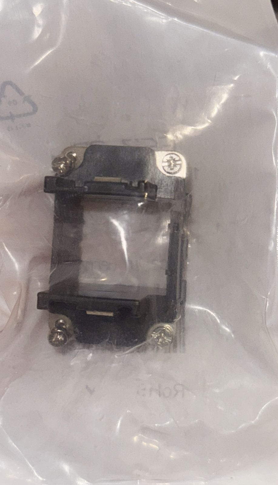 667-3761  ALLIED ELECTRONICS