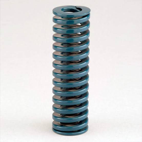 9-0612-21 SPRING 0.375X3.00 DAYTON