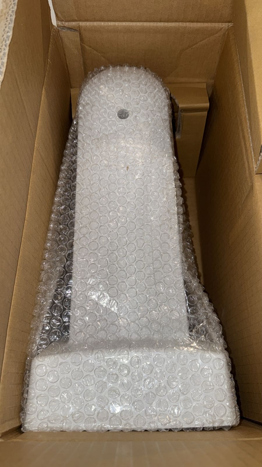 T91G61 PN 5506-951 AXIS