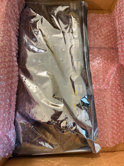 (240) 031-01786-00 (01) T: 3FS-424 JOHNSON CONTROLS