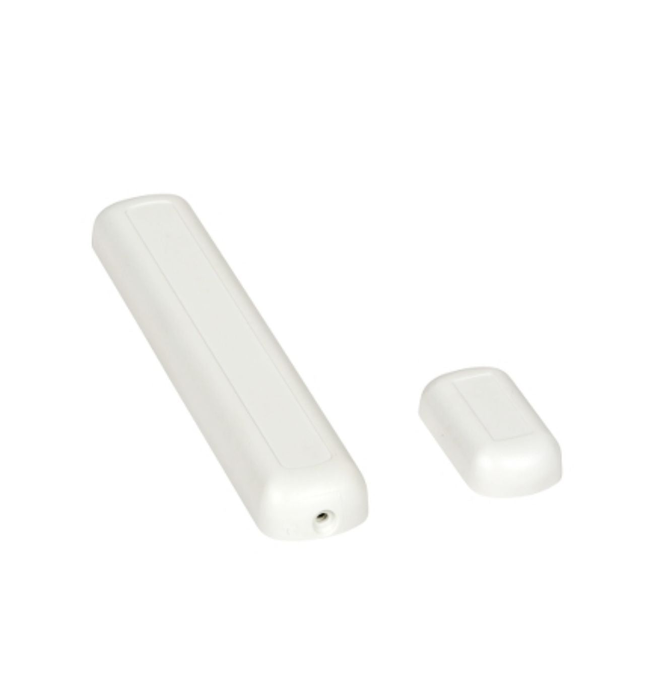 SED-DOR-P-5045 SCHNEIDER ELECTRIC