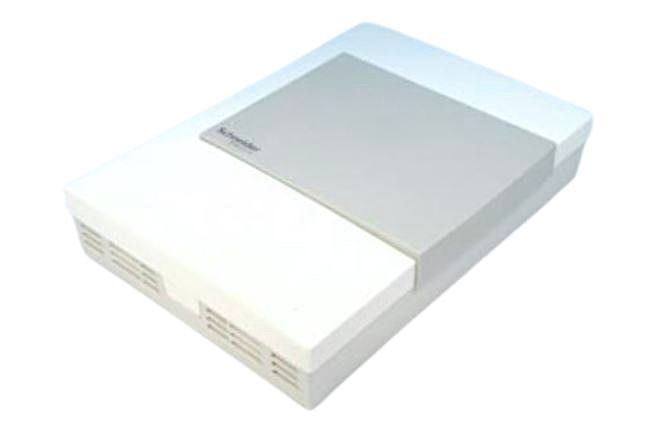 STR200 004603000 SCHNEIDER ELECTRIC