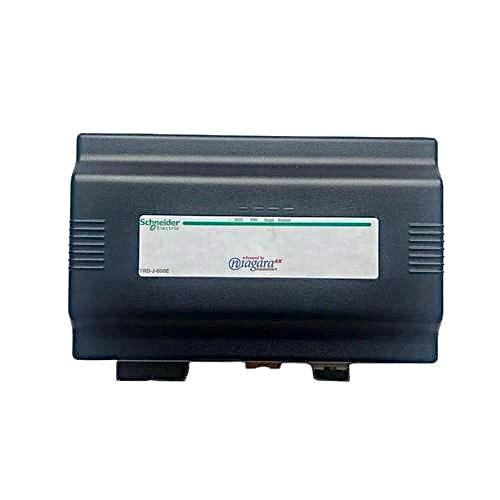TRD-J-600E SCHNEIDER ELECTRIC