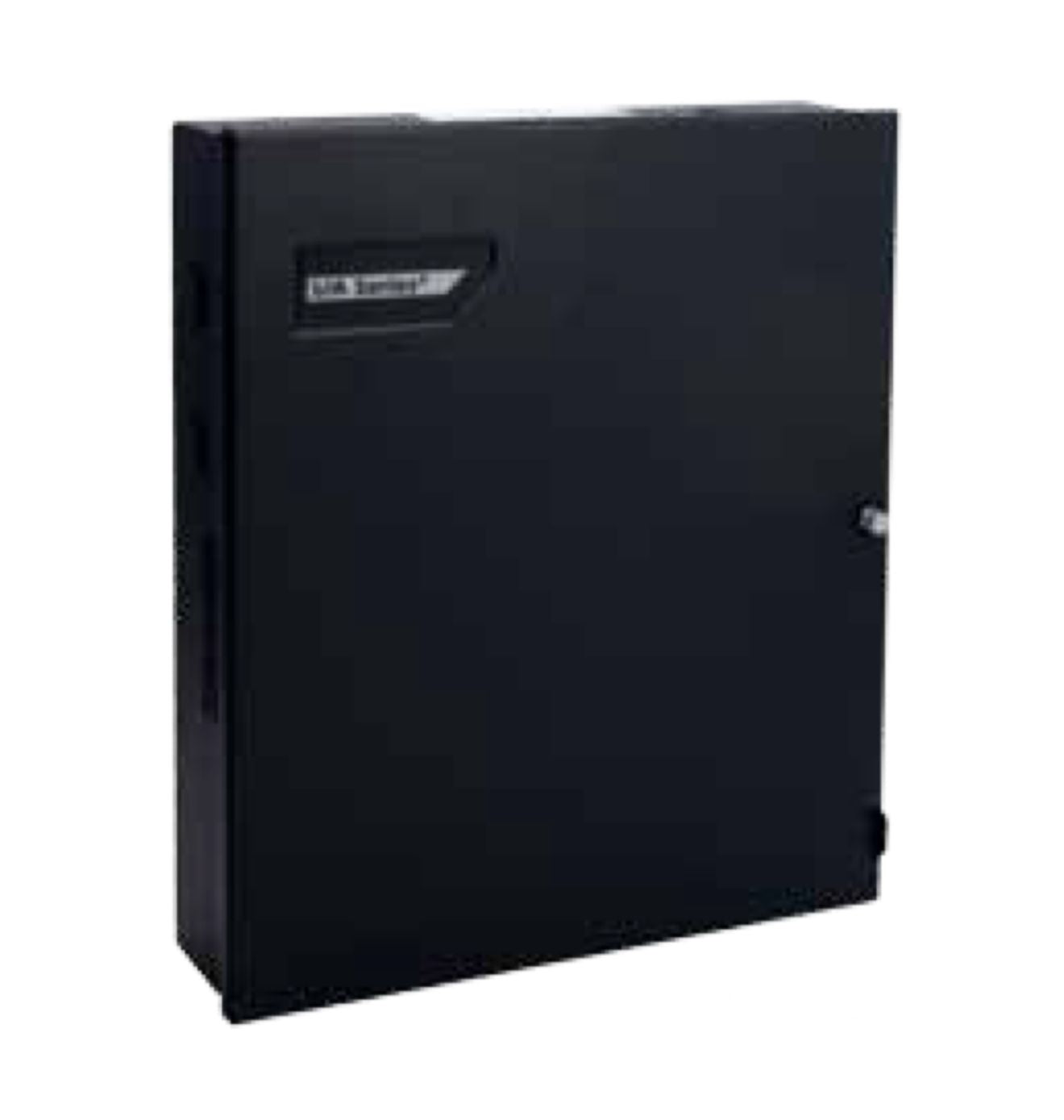TRD-T-603-R2 SCHNEIDER ELECTRIC