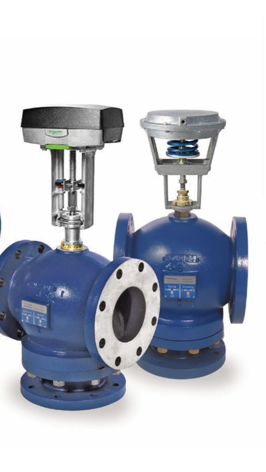 VK48213602513 SCHNEIDER ELECTRIC