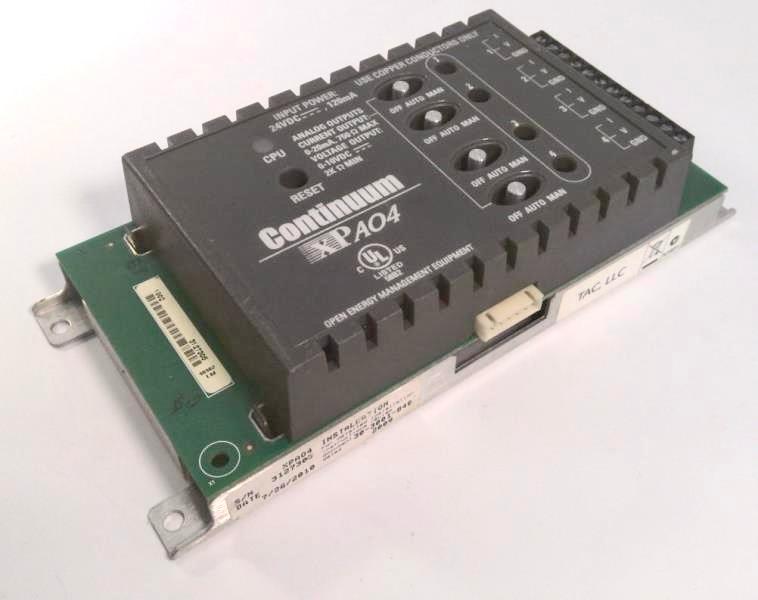 XPA04-A SCHNEIDER ELECTRIC