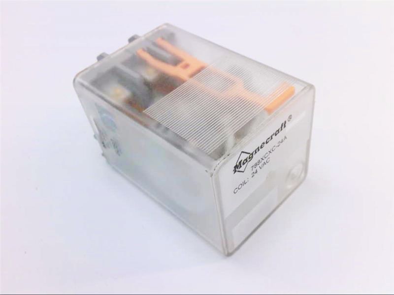 788XCXC-24/A 283XCXC SCHNEIDER ELECTRIC