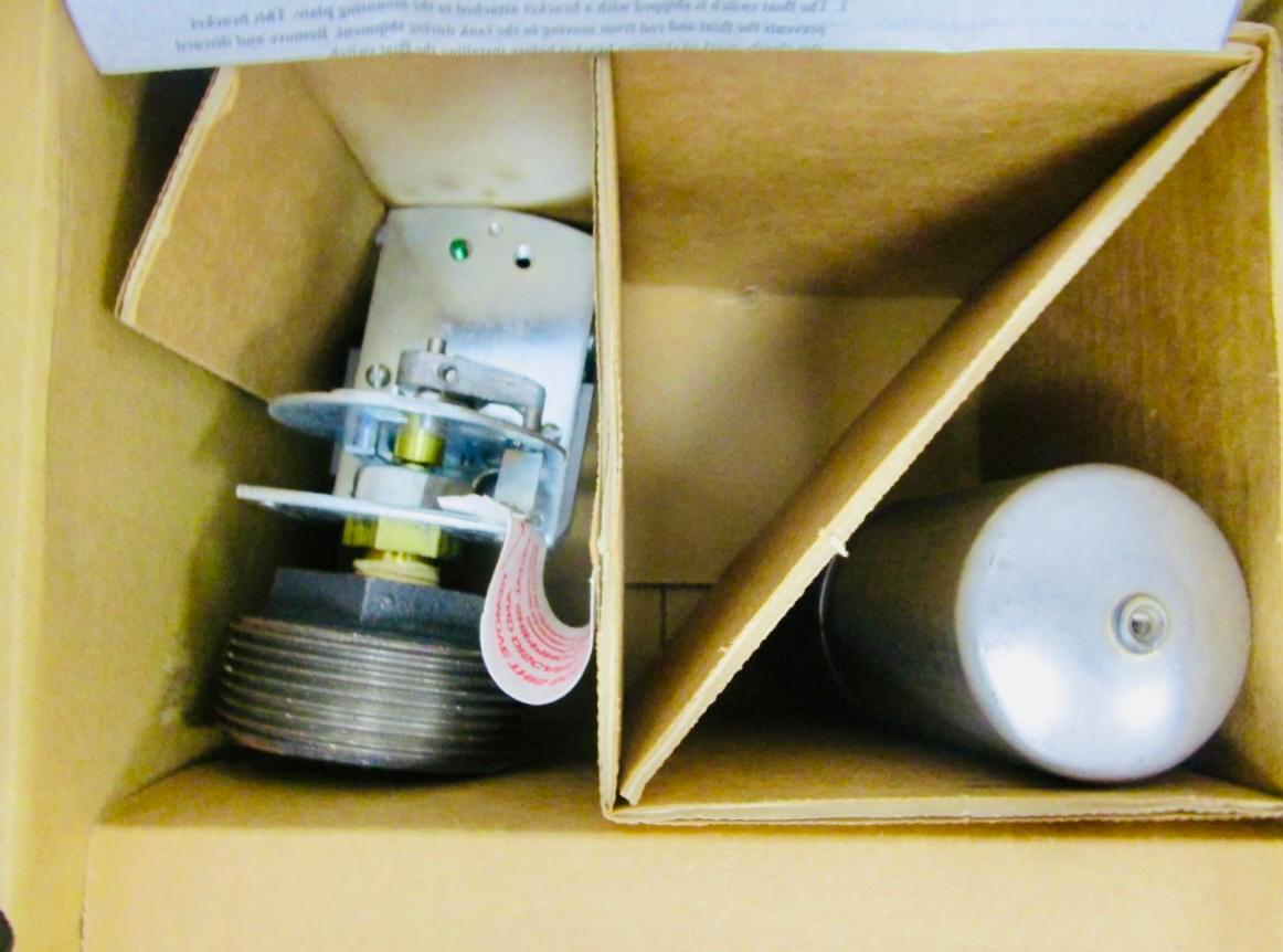 9037HG32 SCHNEIDER ELECTRIC