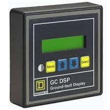 GCDSP SCHNEIDER ELECTRIC SQUARE D