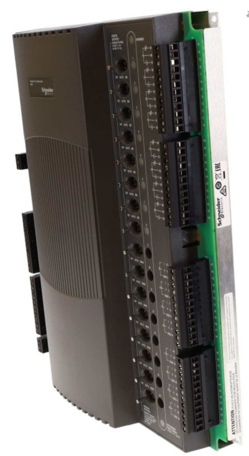 I2920-S SCHNEIDER ELECTRIC